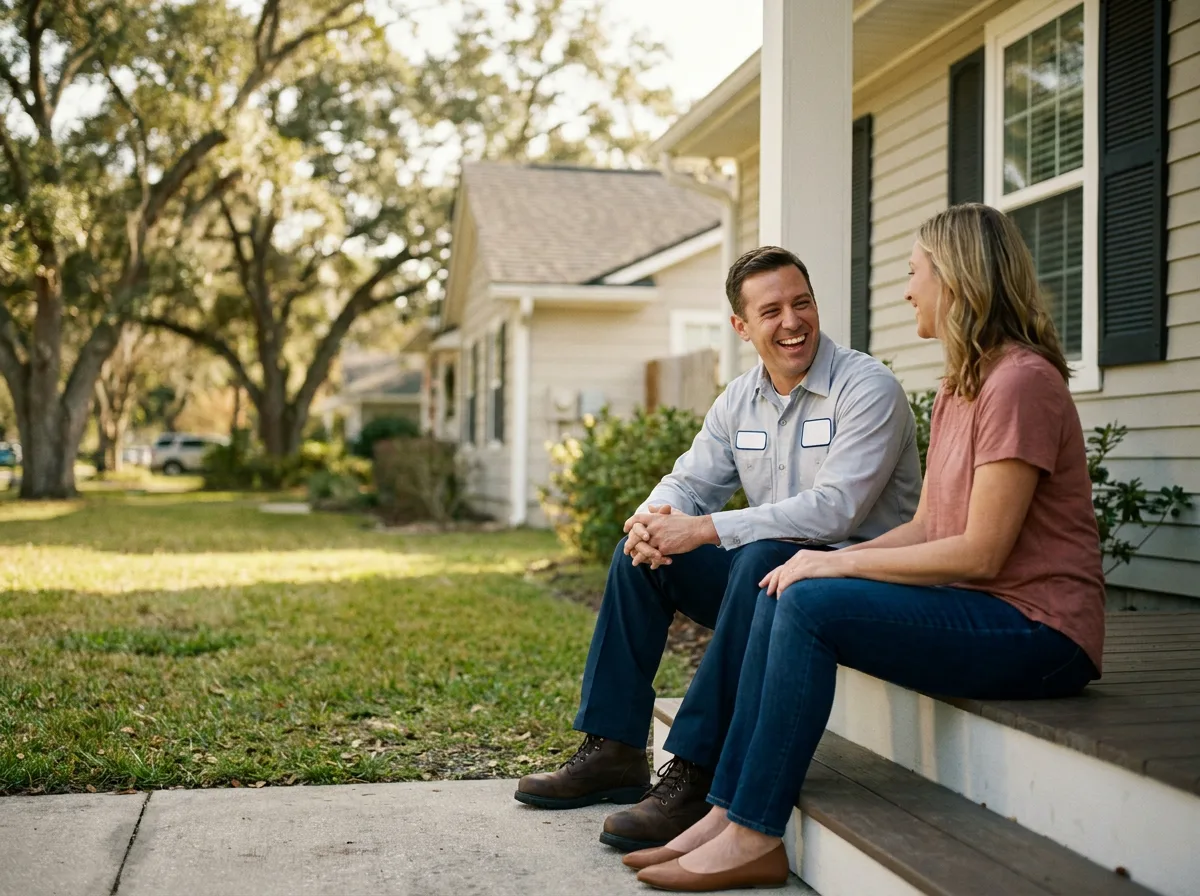 Septic tank pumping FAQs for Oconee, IL